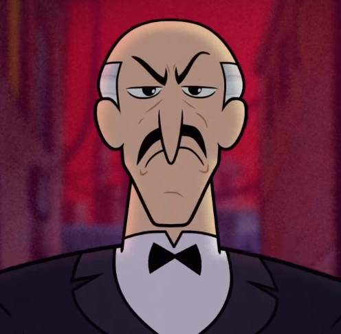 Arquivo:Alfred - TTGM.png