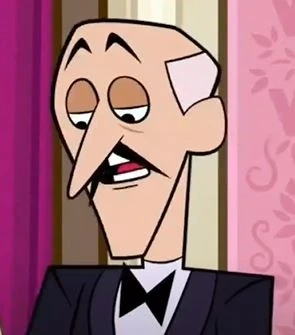 Arquivo:Alfred TTG.png