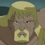 Arquivo:Aquaman JLU.jpg