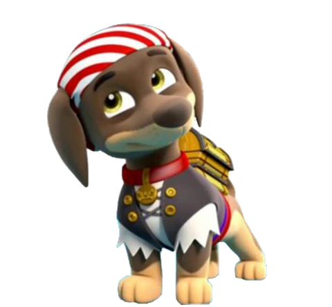 Arquivo:Arrby innocence4.png