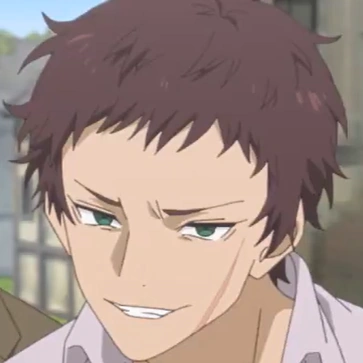Arquivo:Baderneiro 1 (SaiHito).png