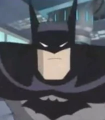 Arquivo:Batman-bruce-wayne-static-shock-22.4.jpg