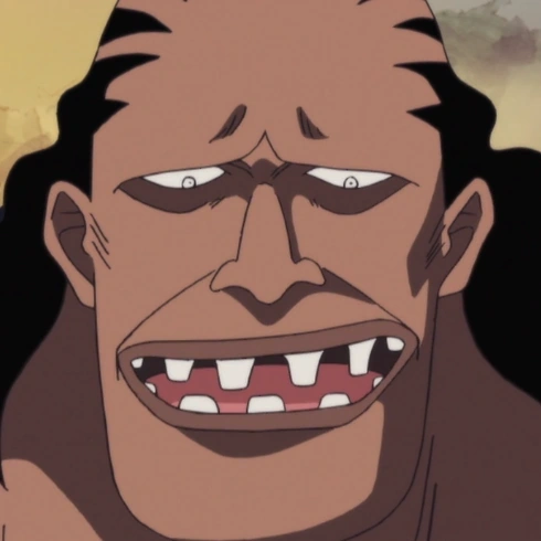 Arquivo:Bluejam (OP).png