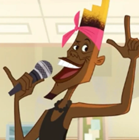 Arquivo:Bobby Proud.png