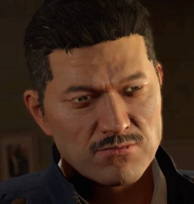 Arquivo:Brad Park.png