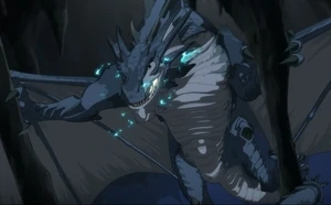 Arquivo:Brimscythe.png