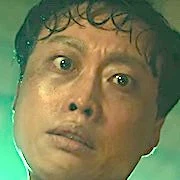 Arquivo:Bulgasal-Immortal Souls-Cho Joon.jpg