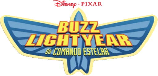 Arquivo:Buzz Lightyear do Comando Estelar - Logo.png