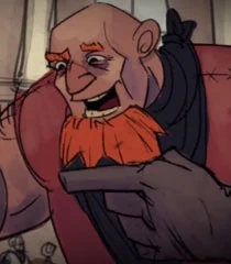 Arquivo:Capataz.png