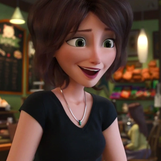 Arquivo:Cass (Big Hero6).PNG.png