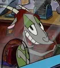 Arquivo:CatDog - Trudy.jpg
