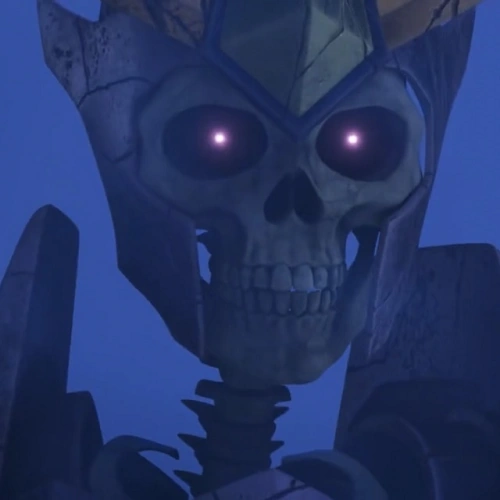 Arquivo:Cavaleiro Esqueleto C (SS-LCDZ).png