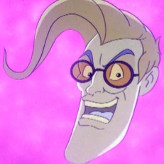 Arquivo:Chefe (Carmen Sandiego - 1994).png