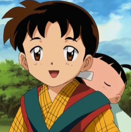 Arquivo:ChiyoInuyasha.png