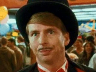 Arquivo:Chuck o Magnifico.jpg