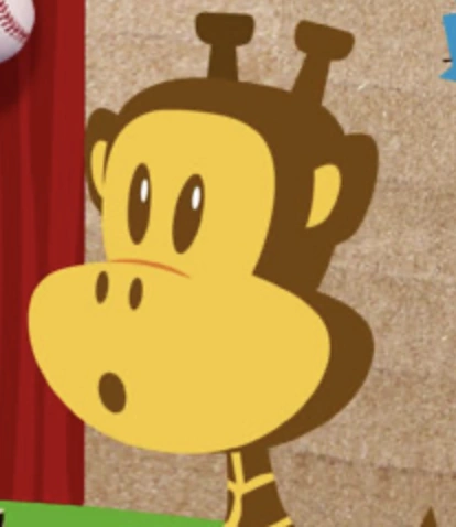 Arquivo:Clancy (Julius Jr.).png