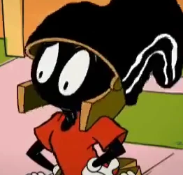 Arquivo:Cn - marvin.jpg