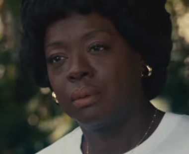 Arquivo:Deloris Jordan (AIR).png