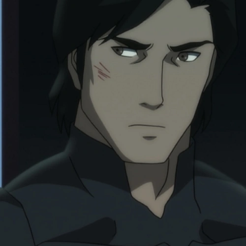 Arquivo:Dick Grayson - OFdB.webp
