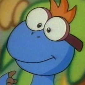 Arquivo:Dino Babies - Truman.png