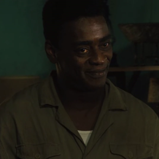 Arquivo:Dondinho (Pelé LENDA).png