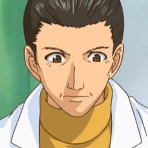 Arquivo:Dr. Akitaka (TPoT).png