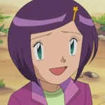 Arquivo:EP353 Sandra.png