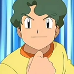 Arquivo:EP404 Dominick.png