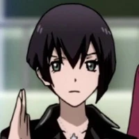Arquivo:Emma Macbeth (BBB).jpg