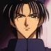 Imperador Chu em Soul Hunter
