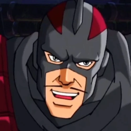 Arquivo:Espadachim UTS.png