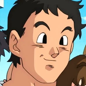 Arquivo:Extra ep 73 dbs.jpg