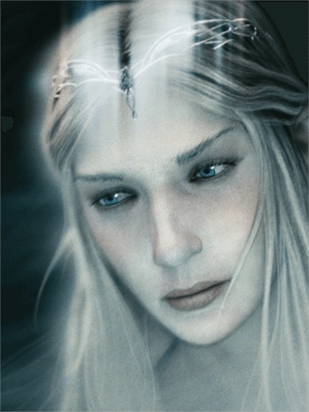 Arquivo:Galadriel Mordor.png