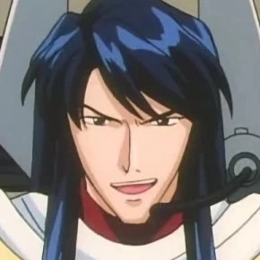 Arquivo:Genichiro Tsukiomi (MSN).png