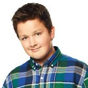 Arquivo:Gibbyicarly.png