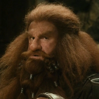 Arquivo:Gloin (OHADS).png