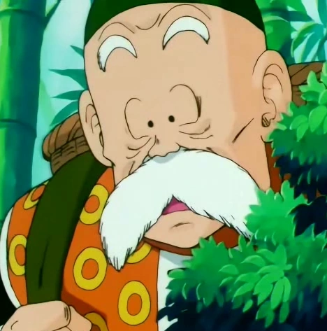 Arquivo:GrandpaGohaninSagas.png