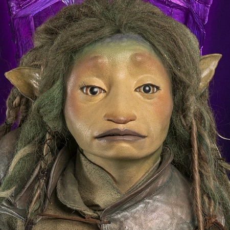 Arquivo:Gurjin TDCAoR.png
