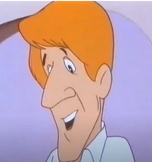 Arquivo:Henry Wilson sparky.jpg