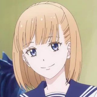 Arquivo:Hijiri Nojima (KS!!).jpg
