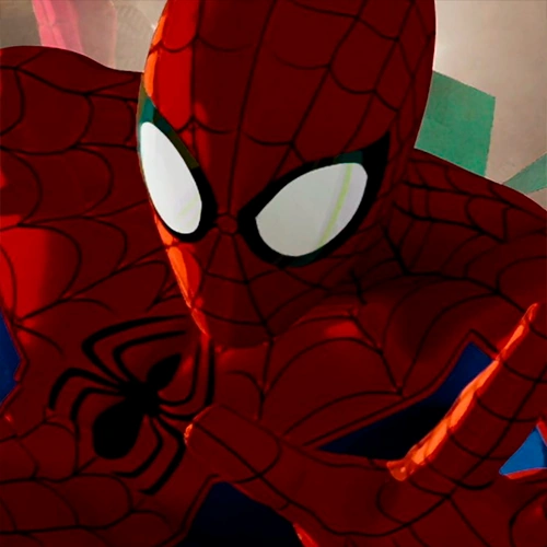 Arquivo:Homem-Aranha paciente (HA-AdA).png