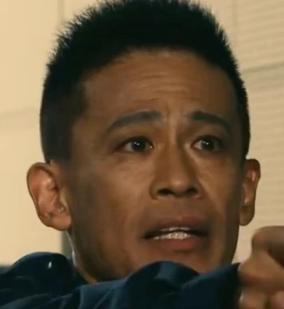 Arquivo:Ittetsu.png