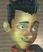 Arquivo:Jack Love (2008).jpg