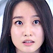Arquivo:Ji Hye-In - Você é Minha Primavera.jpg