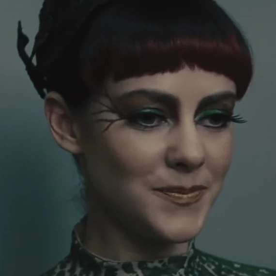 Arquivo:Johanna.png