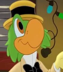 Arquivo:Jose-carioca-legend-of-the-three-caballeros-6.67.jpg