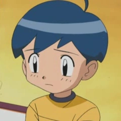 Arquivo:Kenny PTS.png