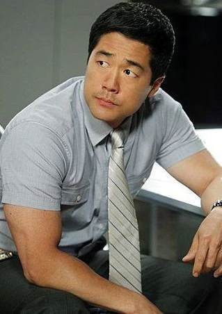 Arquivo:Kimball Cho.webp