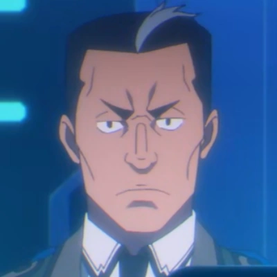 Arquivo:Kyouji Kawagoe (DAL).png