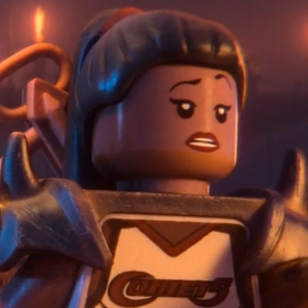 Arquivo:LEGO2 Sheryl Swoopes.png